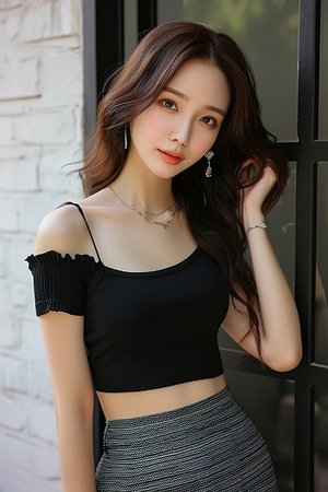 王子的本命是恶役千金在线观看