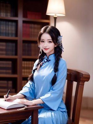 东北熟女高潮内射子宫一插到底