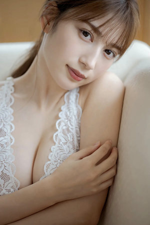 台湾男同志freepage1
