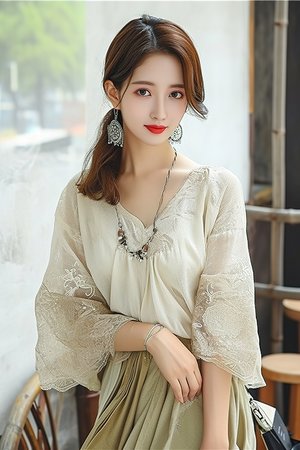 失控耽美小说