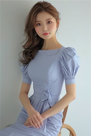 年轻的朋友4韩剧免费观看