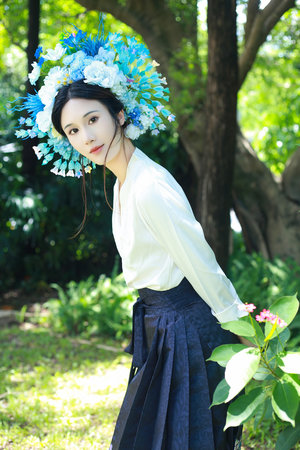 以家人之名在线电视剧免费观看
