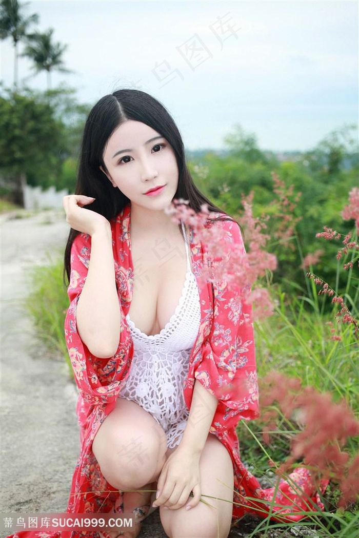 国产日产欧产综合