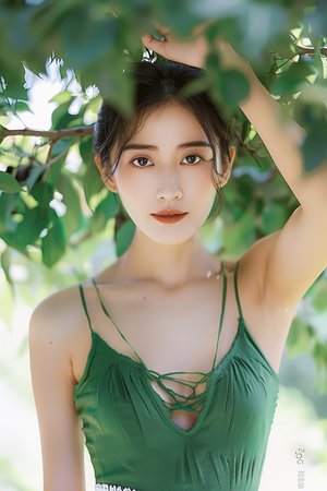 手机看黄色片