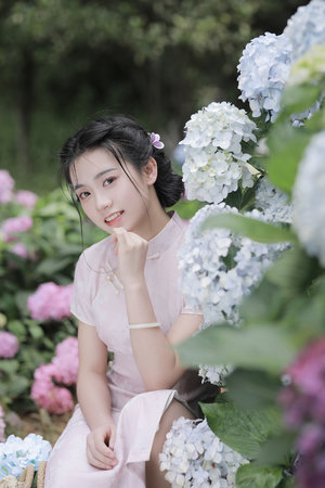 啊学长我们换个地方c小作文视频