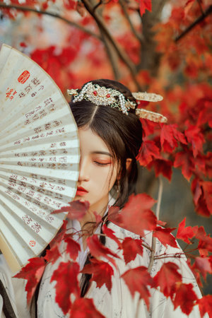 亚洲综合校园欧美制服