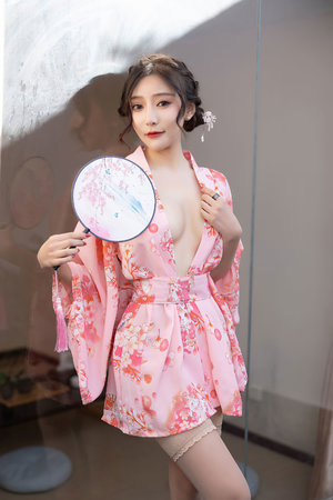 爱情公寓五在线观看