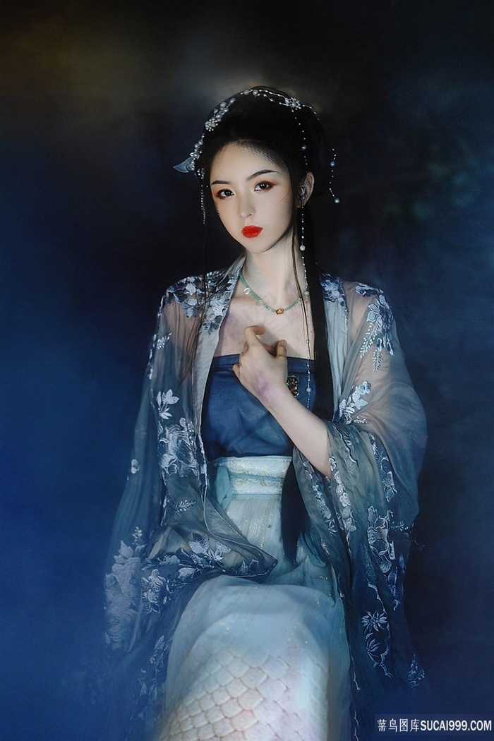 男女爽爽视频