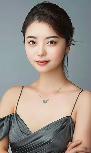 91视频国产精品