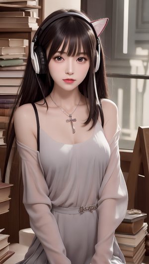 嫩模呻吟37分钟完整版