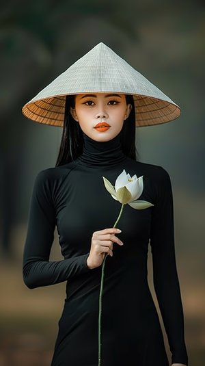 女生下半身的隐私