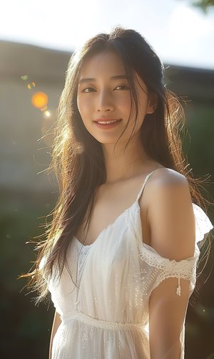 娜美罗宾女帝齐上阵acg里番