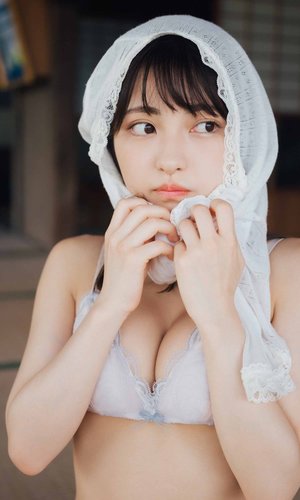 神马影院免费观看电视剧全集