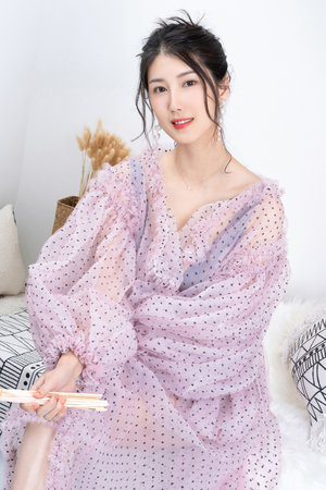 怀春女初尝性dvd
