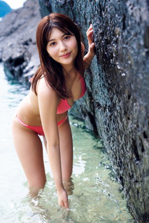 痒爽别停再快点好深视频
