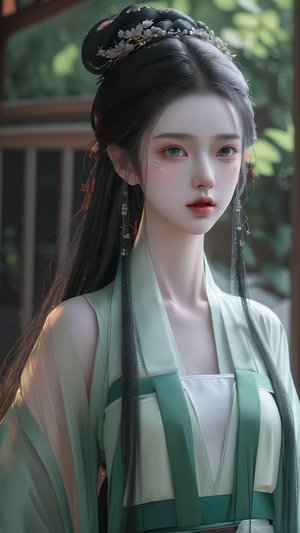 天蝎座之夜2高清版