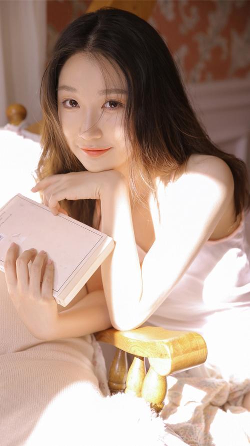 火影忍者720集全集免费