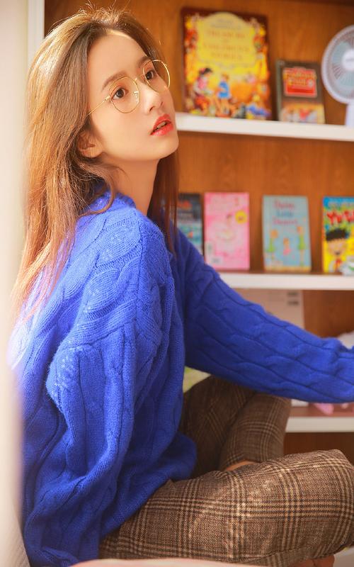 大嫂查之女