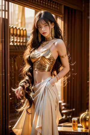 一世情缘电视剧