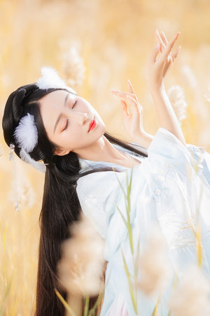 善良的小姨子完整版