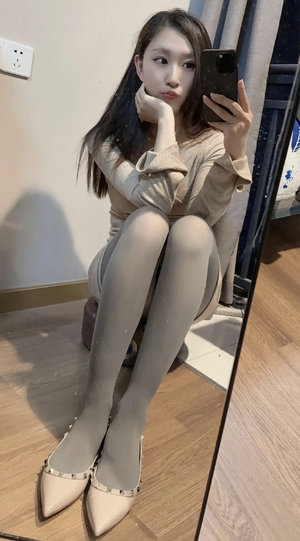 积积对积积的桶的视频软件