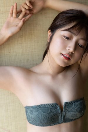 2022国产成人精彩在线视频