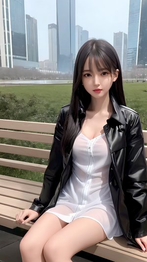 柔术185