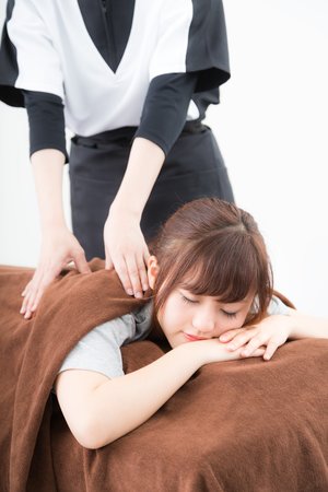 何处生长