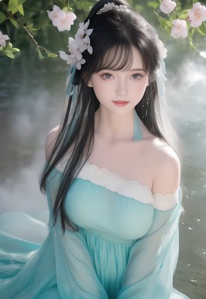冲动的惩罚动漫未删减版
