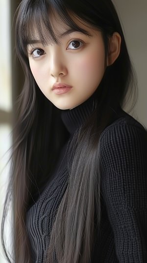 野花影院在线直播视频