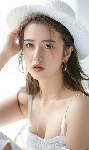 最后的王爷电视剧免费观看