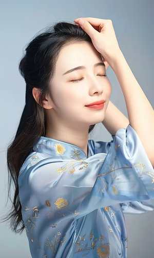 我没有穿乳罩被同桌摸了一天