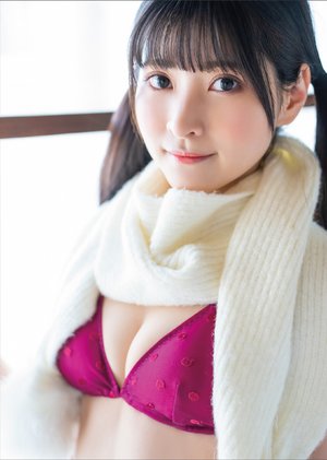 欧美自由摘花全过程
