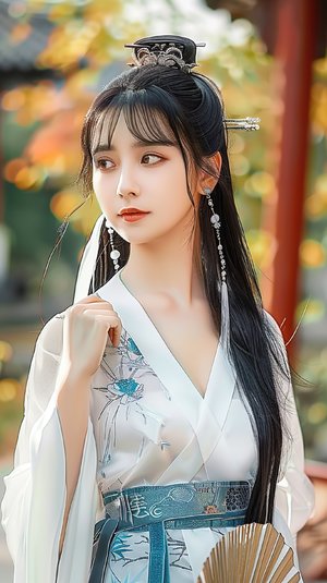 妈妈的朋线观清