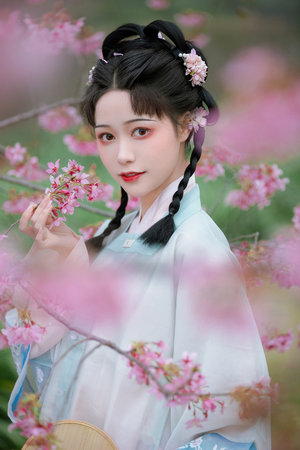 色播影院性播影院私人影院