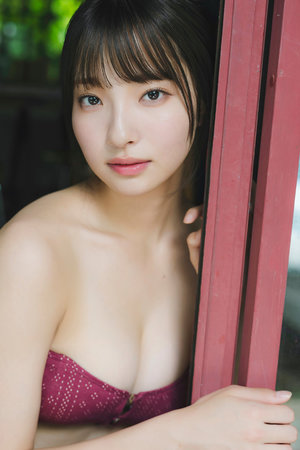 女攻男受调教打屁股高h