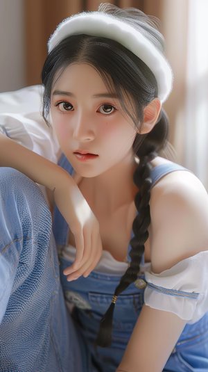 雪豹电视剧免费观看