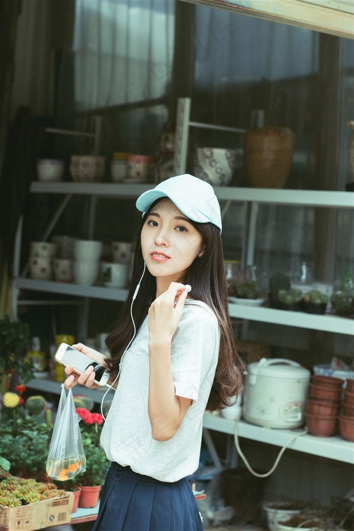 中华小当家樱花动漫