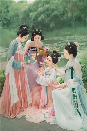 暖暖日本在线观看免费