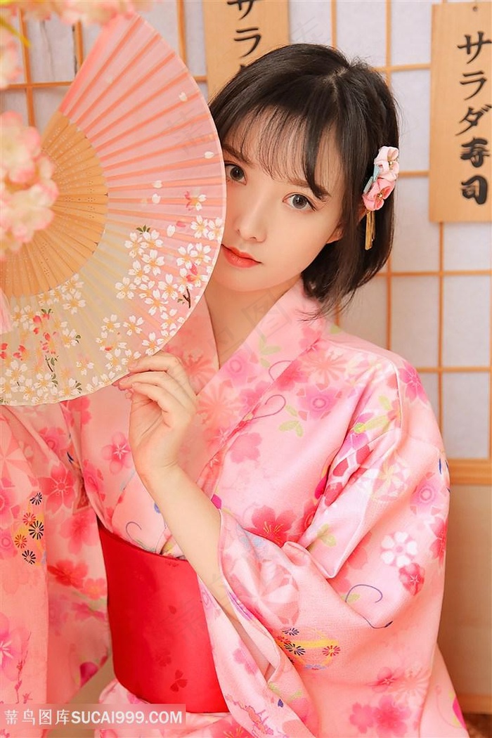 大话西游之大圣娶亲国语版