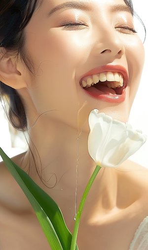 青娱乐视频免费观看