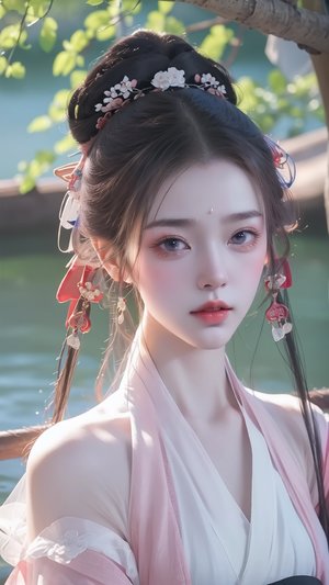 亚洲情无码A在线观看