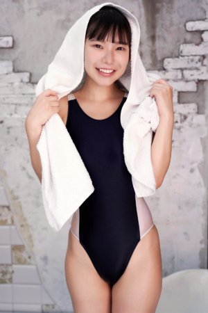 电影深海危机免费观看