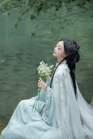 欧美在线Aⅴ一区二区