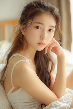 镇魔司:灵源秘术