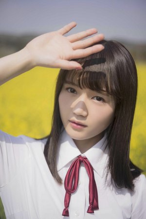 韩剧iris下载