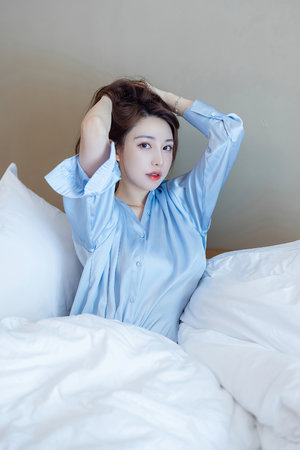 传奇李健电影完整版