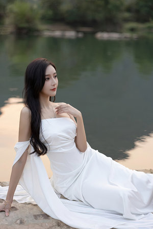 秋霞亚洲欧美日韩国产