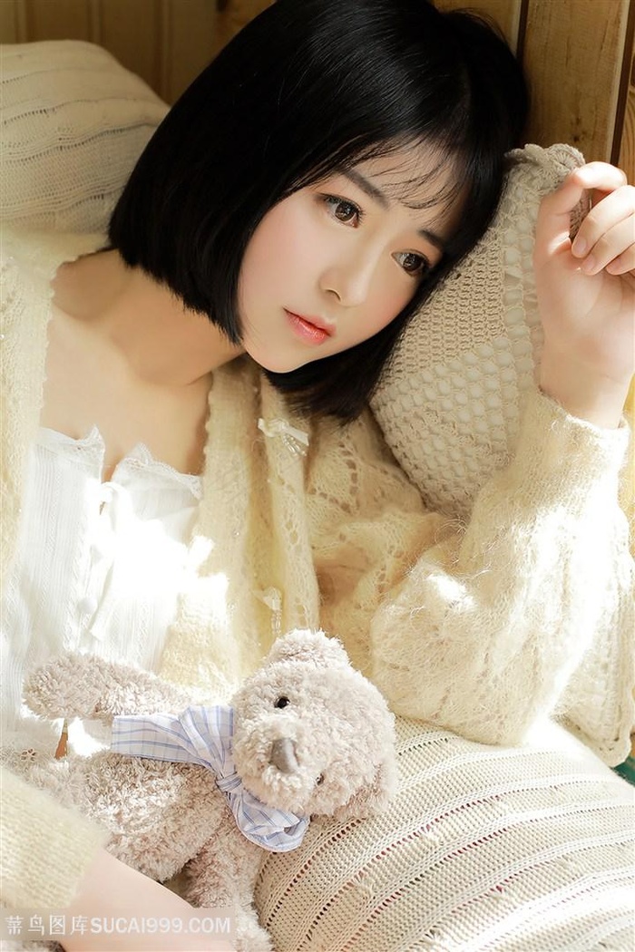 马里昂歌莉娅