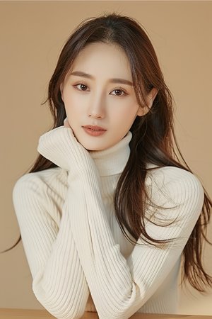 18岁高清免费观看电视剧